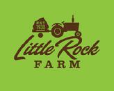 Little Rock Farm